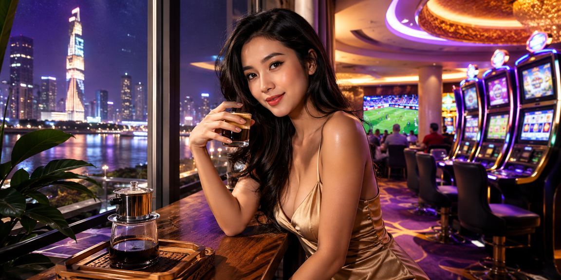 cafe360
