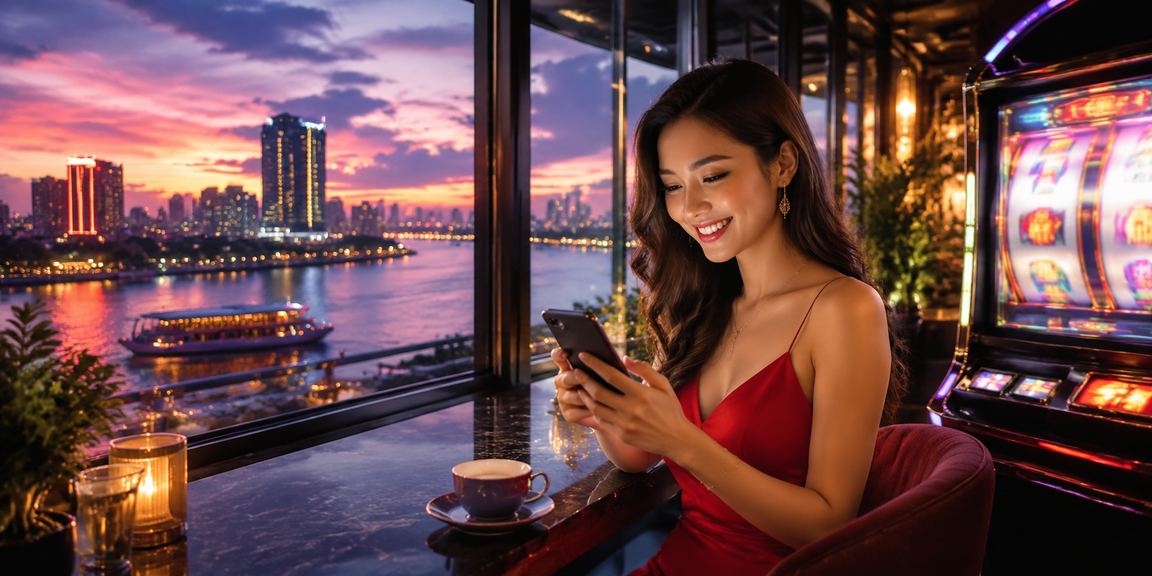 cafe360