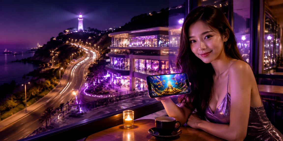 cafe360